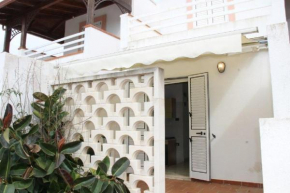 Casa Anna, Villaggio Rosa Lido Marini